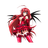 RIAS emblem