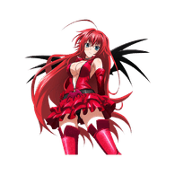 RIAS emblem