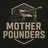 MOPD emblem