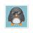 PENGU emblem