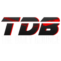 TDBNA emblem