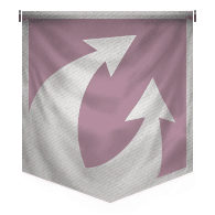1_GR8 emblem