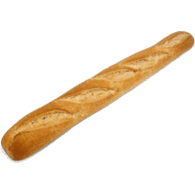 CRUST emblem