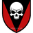 K-R-M emblem