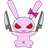 PTSD_ emblem
