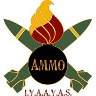 AMM0 emblem