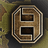 H-E-A emblem