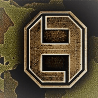 H-E-A emblem