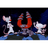 _GO_ emblem