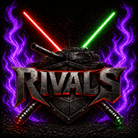 RVLS emblem