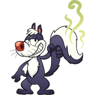 STNKI emblem