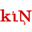 KIN emblem