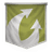 601 emblem