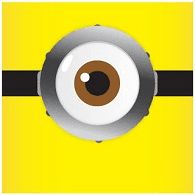 MNION emblem