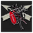 1_SSF emblem
