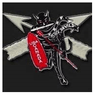 1_SSF emblem
