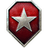 HUD2 emblem