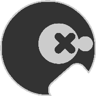 PAN1C emblem