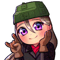 C0NE emblem