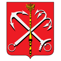 SPBD emblem