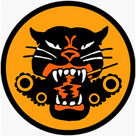 TMMS emblem
