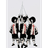 A41 emblem