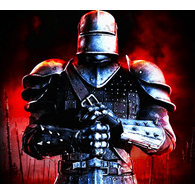 TARRO emblem