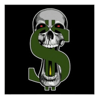 4FREE emblem