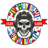 LATIN emblem