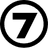 AO7 emblem