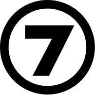 AO7 emblem