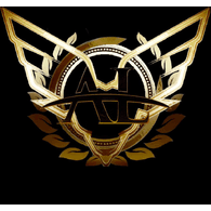 _AL_ emblem