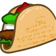 2_1_3 emblem