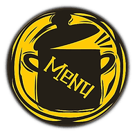 MENU emblem