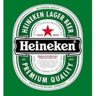 HENKN emblem