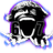 67 emblem