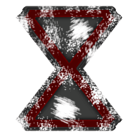 TBWC emblem