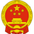 CCDI emblem