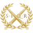 -R-L- emblem
