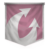 NH emblem