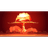 RNG-0 emblem