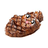 EATM emblem