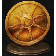 WOS emblem