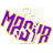 MASYR emblem