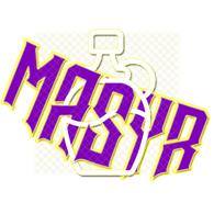 MASYR emblem