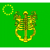 USVE emblem