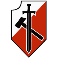 CDIV emblem
