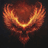 PHNIX emblem