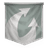 BGFM emblem