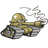 -SPG emblem